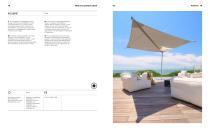 Brochure Shadind Sails-10