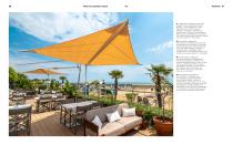 Brochure Shadind Sails-11