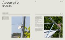 Brochure Shadind Sails-13