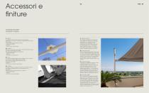 Brochure Shadind Sails-14