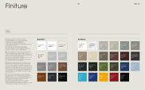 Brochure Shadind Sails-16
