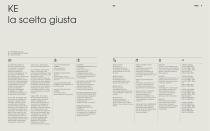 Brochure Shadind Sails-4