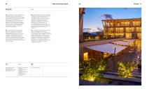 Brochure Shadind Sails-6