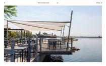 Brochure Shadind Sails-7