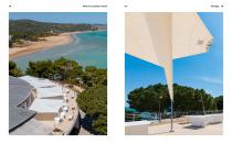 Brochure Shadind Sails-8