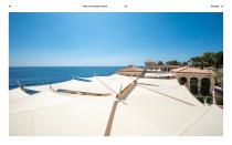Brochure Shadind Sails-9