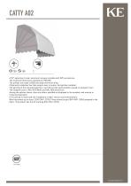 CATTY A02-2