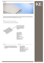 DOMEA B36 -11