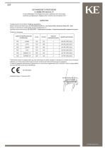 GENNY A01-10