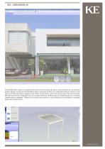 GENNY A01-13