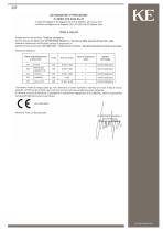 GENOVA C44 - MARATEA X52-11