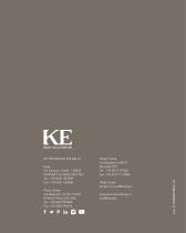 KE - SCREENY BOX BROCHURE 2018 - 8