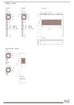 KEDRY PLUS A-14