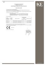 KEDRY PLUS A-20