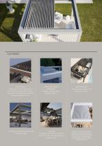 KEDRY SKYLIFE-3