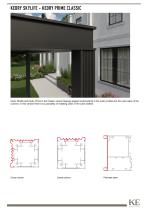 KEDRY SKYLIFE-7