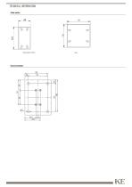 KEPLAN-5