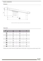 KEPLAN-6
