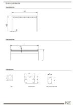 KEPLAN A-4