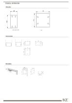 KEPLAN A-5