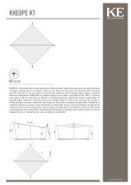 KHEOPE-3