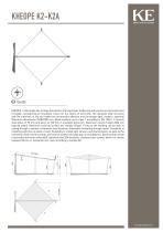 KHEOPE-4