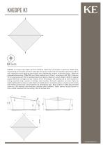 KHEOPE-3