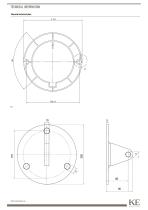 KHEOPE K13-8