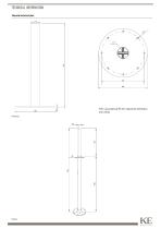 KHEOPE K13-9