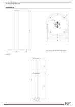 KHEOPE K13-9