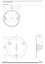 KHEOPE ROLLER-11