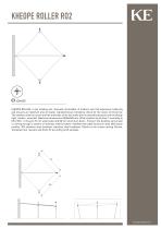 KHEOPE ROLLER-4