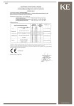 KOLIBRIE-10