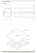 KOLIBRIE-5