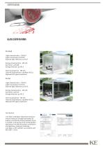 Line Glass-10