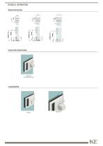 Line Glass-4