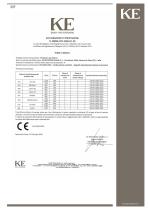 OBLIQUA B41 -11