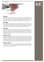 Quad (2025)-13