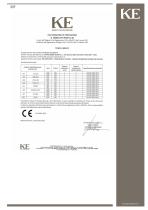 QUAD-12