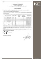 QUBICA LIGHT B51-12