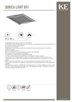 QUBICA LIGHT B51-3