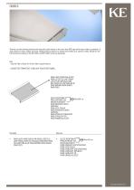 QUBICA LIGHT B51-12