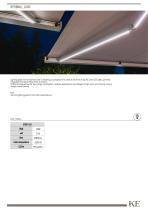 QUBICA LIGHT B51-14