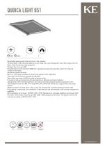 QUBICA LIGHT B51-3