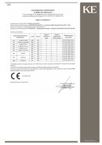 QUBICA PLUMB B52-12