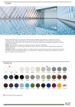 QUBICA PLUMB B52 / AKI LED-8