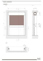 SCREENY 110 GPZ S32 - VERSIONE MONOBLOCCO-3