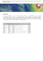 SCREENY 110 GPZ S32 - VERSIONE MONOBLOCCO-4