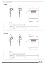 SCREENY 130 GPR S24-3
