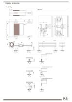 SCREENY 130 GPZ TENS TO S70-3